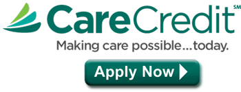 Click to apply for Care Credit